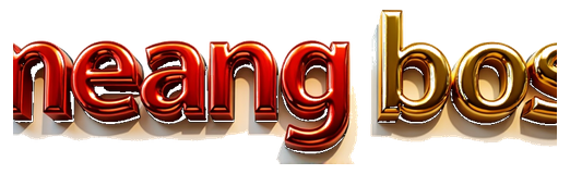 menang bos