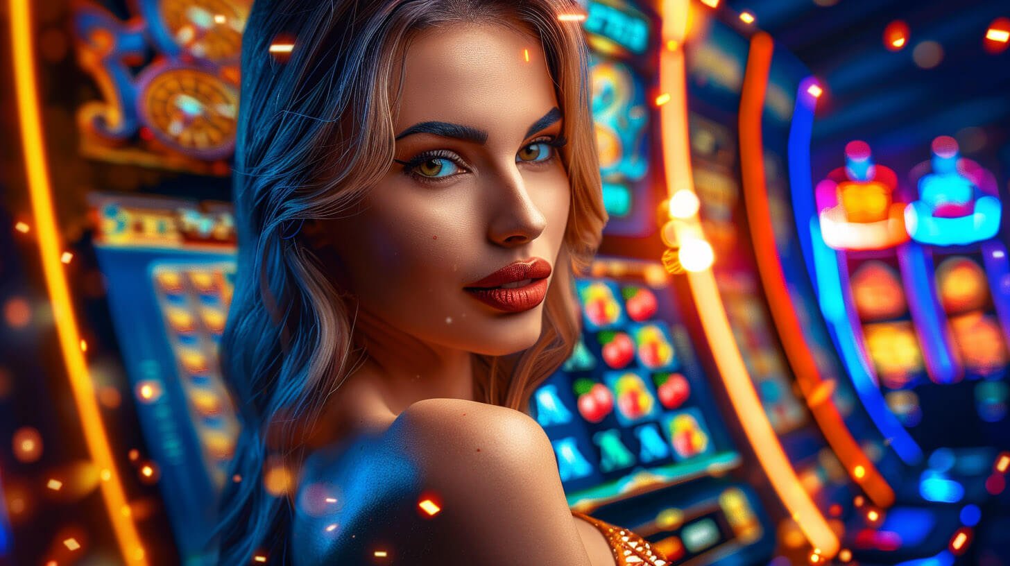 menang bos live-dealer table with data display