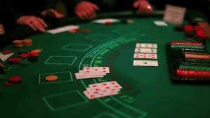 Betting interface for Dragon Tiger Live at menang bos