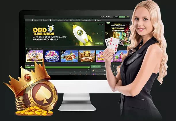 menang bos esports odds interface for Free Fire matches