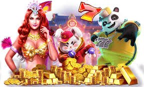 menang bos settlement and results tracker for Free Fire World Series