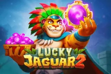 menang bos Ikan Hoki live gameplay demonstration