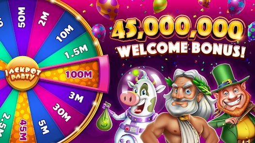 NetEnt baccarat table with live dealer in English and Indonesian